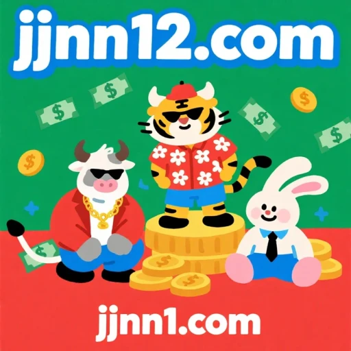 jjnn1.com